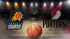 See the live scores and odds from the nba game between trail blazers and suns at talking stick resort arena on march 7, 2020. 1uwxdhm5kfqz M
