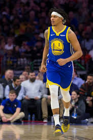 He played college basketball for the three years with drexel and transferred to louisville for his final year of eligibility. Damion Lee Of The Golden State Warriors Reacts Against The Golden State Warriors Golden State Warriors Basketball