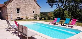 Chambres D Hotes A Poligny