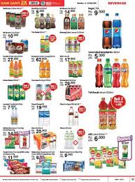 Carrefoursa katalog, indirimler şu an geçerli! Katalog Promo Carrefour 23 Oktober 5 November 2019 Part 3