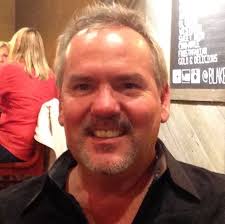 A year ago Howe announced the policy of only installing factory frames