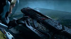 Returnal's ps5 trophies have been revealed by way of the trophy list and it looks like an achievable but somewhat grindy platinum hunt. Returnal Brings The Hype And Killer Combat In Latest Trailer