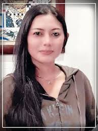 Eksklusif, Modena Hadirkan Edisi Superhero Marvel