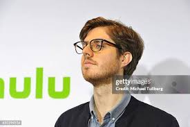 4,343 Thomas Ward Photos & High Res Pictures