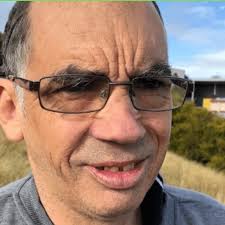 Meet the Local Champions