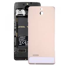 Nokia 515 (Gold ...