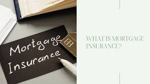 Show me mortgage rates for: Media Call Today 1 888 482 6395 Rates Are Still Low Act Now