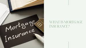 Today's homeowners are building wealth like few times in history. Media Call Today 1 888 482 6395 Rates Are Still Low Act Now