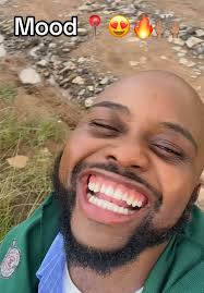 Ngathwala Ngaye: Kelly Khumalo and Mondli's Hit Song