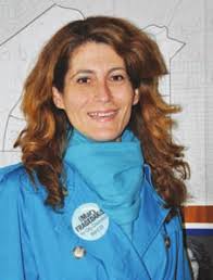 Fragedakis ready for battle