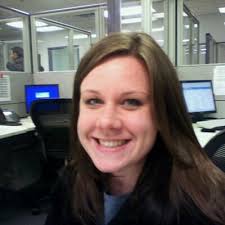 Barbara Barton (@Barbie_Barton)