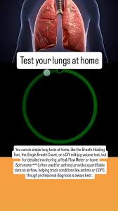 Image result for Single Breath Counting