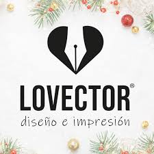 Imprenta Lovector