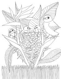 My coloring pages online is a hub of online coloring pages for kids of all ages including girls and boys, toddlers, kindergartners, preschoolers, homeschoolers as well as adults who enjoy online coloring games. Jennifer Linderman Art