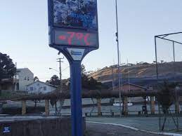 Locate urupema hotels on a map based on popularity, price, or availability, and see tripadvisor reviews, photos, and deals. Urupema Sc Ira Se Tornar A Capital Nacional Do Frio Encantos De Santa Catarina