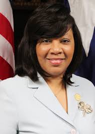 The 2016 Annual Report of the Harris County District Clerk's Office