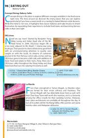 2 jalan wawasan 3, kawasan perindustrian sri gading. Kv4l06 Flip Book Pages 101 140 Pubhtml5