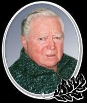 Contributions to the tribute of Edouard Paul Renaud