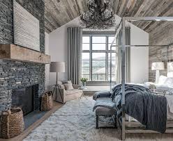 Luxury master bedroom colors natural about house castle 600. Top 60 Best Master Bedroom Ideas Luxury Home Interior Designs Al Mohanad Interior Design