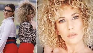 TI SI FEMËR, AULONA SI BURRË”/ Fatma Haxhialiu “i mbyll”gojën ndjekësës:  Edhe pse s'është në shijet e tua… (FOTO)