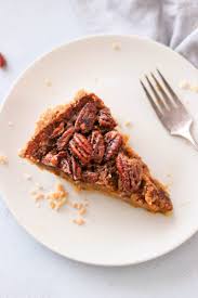 You literally have a handful of ingredients (7 to be exact), which get. Paleo Pumpkin Pecan Pie What Great Grandma Ate