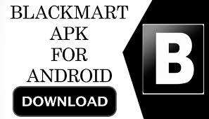 Oct 05, 2021 · one store for android, free and safe download. Blackmart Apk Download For Android Latest Blackmart Alpha Apk