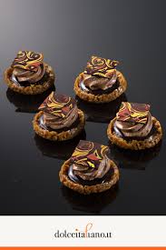 Usted podría puede navegar por nuestro sitio web. Combo Libri Il Metodo Biasetto La Mia Pasticceria Mignon Di Luigi Biasetto Books Online Shop Dolceitaliano It