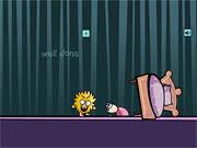 We did not find results for: Puzzle Games Y8 Com