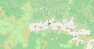 Egal ob im sommer oder im winterurlaub hat die hohe tatra einige überraschungen parat. Niedere Tatra Slowakei Highlights Wanderungen Tipps