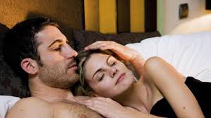 Stream full episodes of sin tetas no hay paraíso (2006) for free online | synopsis: Sin Tetas No Hay Paraiso Amaia Salamanca Y Miguel Angel Silvestre La Vida Despues De Sin Tetas