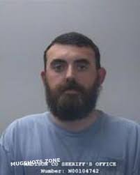 BRENNAN WILLIAM HUFFSTUTLER 06/11/2024