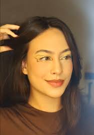 Zelinemariesupersecret