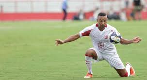 Jun 13, 2021 · avaí e brusque se enfrentam neste domingo (13) às 16h (horário de brasília) pela 3ª rodada do brasileirão série b. Saiba Como Assistir A Avai X Nautico Pela Rodada De Abertura Da Serie B
