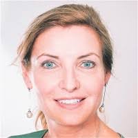 200+ "Helen Fletcher" profiles