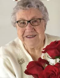 Obituary information for Donna Lee Knotts