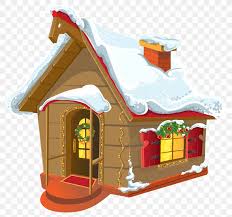 We did not find results for: Christmas House Clip Art Png 6428x6015px Gingerbread House Christmas Christmas Lights Christmas Tree Christmas Village Download