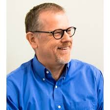 Comic-Con 2016: Directory