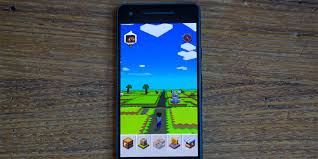 Well, your dreams can become real with the minecraft r. No Puedo Jugar A Minecraft Earth En Android Como Lo Soluciono