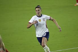 18 players will make the final gameday roster for colombia. Uswnt Vs Sweden 2021 Friendly Odds Time Live Stream And Tv Schedule Bleacher Report Latest News Videos And Highlights