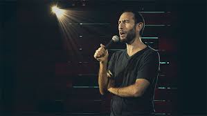 The comedian ari shaffir has found himself in hot water this week, as he has been dropped by his talent agency after he took to social media to kobe bryant died 23 years too late today, shaffir tweeted. Ari Shaffir And The Backlash After His Kobe Bryant Jokes