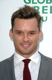 The Utopian Society Summary, Latest News, Trailer, Cast, Where to Watch and  More