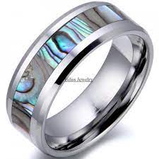 Quiz How Much Do You Know About Cheap Male Wedding Bands