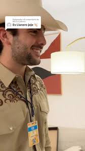 Todos los cantantes de banda/ rancheras 🤠