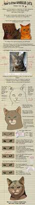 How To Draw Warrior Cats Eyes By Heylorlass On Deviantart Warrior Cats Cat Face Drawing Warrior Cat