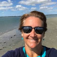 Considering Porto to Lisbon driver with multiple stops?