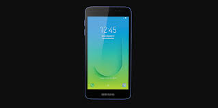 The company is known for its innovation — which, depending on your preferences, may even sur. Samsung Galaxy J2 Core Review Good But Not Great