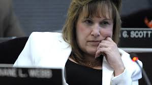 Commission OKs $1.5B budget for Wayne Co.