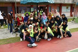Kami warga smk tinggi melaka dengan penuh iltizam dan tekad akan menguruskan sekolah dengan dedikasi, cekap dan berkesan. Pengetua Smk Tinggi Perempuan Melaka Smk Tinggi Perempuan Melaka 2020