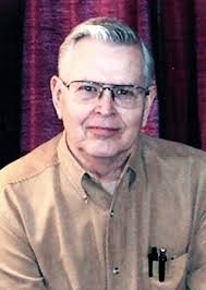 Bruce Taylor Obituary (2023)