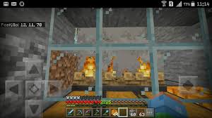 Another interesting fact about slimes is they spawn more frequently in swamps during a full moon and never slimes are spawning specific to the moon phase and the swampland biome, but not in the swampland hills. Mcpe 116900 The Mushroom Biome Is Preventing Slimes From Spawning In Slime Chunk Jira